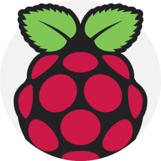 Raspberry pi program