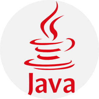 JAVA